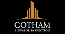 Gotham Elevator Inspections